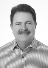 Foto de Elmo Roberto Belchior Aguiar
