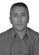 Foto de Antonio Carlos Gomes Rufino
