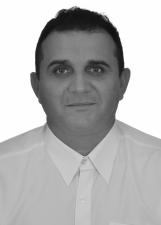 Foto de MÁRCIO CLAY ALVES MESQUITA