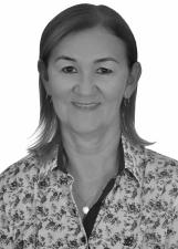 Foto de MARIA LUCY XIMENES DE ALMEIDA