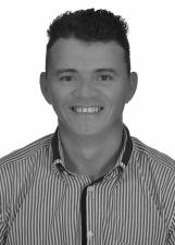 Foto de CÍCERO HENRIQUE CHAVES