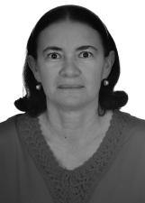 Foto de MELIANE MARIA FROTA FERREIRA
