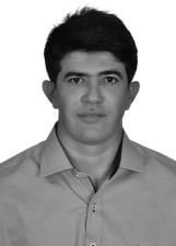 Foto de ROBSON RIBEIRO DE AGUIAR