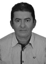 Foto de ANTONIO EDUARDO RODRIGUES MIRANDA