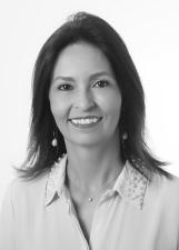 Foto de MIRNA LIMA AGUIAR