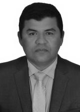Foto de DORIEDES HONÓRIO DE SOUSA