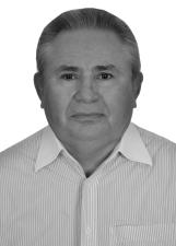 Foto de JOSÉ GUARANI MARTINS DE LIRA