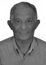Foto de EDUARDO DURVAL DE BRITO
