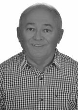 Foto de FRANCISCO NERY NETO