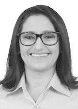 Foto de Antonia Katia de Oliveira Maia