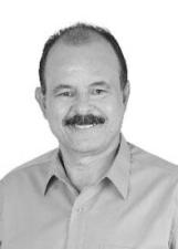 Foto de GELSON FERRAZ DE MEDEIROS