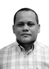 Foto de MOACIR GOMES MEDEIROS