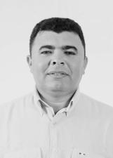 Foto de MARCOS DA SILVA NUNES