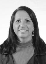 Foto de MARIA JEANE RABELO DE ALBUQUERQUE