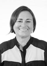 Foto de FRANCISCA SUERDA XIMENES FREITAS