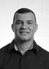 Foto de AMAURI PROCOPIO PEREIRA