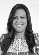 Foto de JESSICA VIEIRA FERREIRA RAMOS