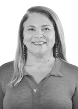 Foto de ANTONIA AURENI DE CARVALHO ALBUQUERQUE