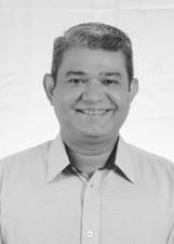 Foto de RICARDO FERREIRA DE SOUZA