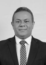 Foto de EUVALDO REIS DA COSTA