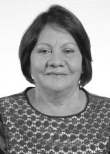 Foto de MARIA EUDETE DE LIMA NUNES