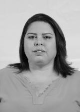 Foto de Marília Costa da Silva