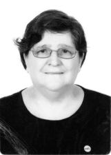 Foto de ANGELITA MAGALHÃES MARTINS