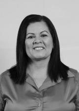 Foto de ANA CLAUDIA MEDEIROS TEIXEIRA