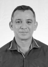 Foto de ANTONIO HAROLDO BATISTA RIBEIRO FILHO