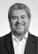 Foto de CLAUDIVAL CARDOZO DA SILVA