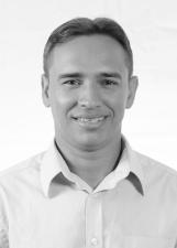 Foto de CRISTIANO DO LIRIO NASCIMENTO