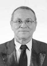 Foto de FRANCISCO ERNANDO DO NASCIMENTO