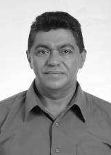 Foto de INALDO CARVALHO BARBOSA