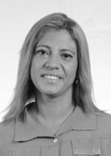 Foto de IRACILDA DOS SANTOS DE CASTRO