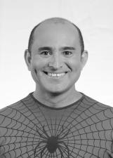 Foto de JOAO BATISTA DOS SANTOS SOUSA