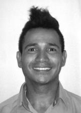 Foto de JORCILENO MAGNO DE ANDRADE ANTUNES