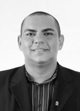 Foto de JOSE SEBASTIÃO LINO DE SOUZA