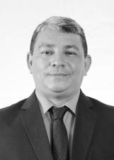 Foto de JOÃO EUDES FIGUEIREDO DE ARAUJO