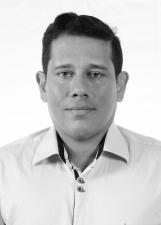 Foto de LAYSON SOARES MONTEIRO