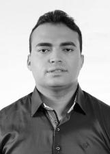 Foto de LEVI TIAGO BATISTA DA SILVA