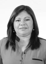 Foto de MARIA ALVACI SILVA DOS SANTOS