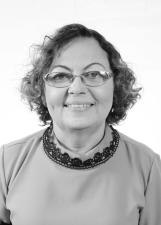Foto de MARIA JULIA MENDES DOS SANTOS