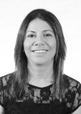 Foto de MARIA VALDENIA MARIANO ROSENDO DE SOUZA