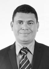 Foto de PAULO HENRIQUE FERREIRA DA SILVA