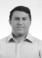 Foto de PAULO ROBERTO BANDEIRA TIAGO