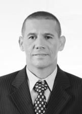Foto de ROBERIO DE SOUSA MOREIRA