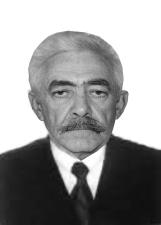 Foto de LUIZ ALBERTO DE QUEIROZ LIMA