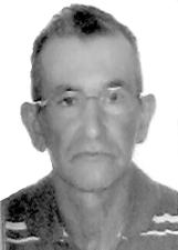 Foto de João Roque da Silva