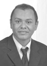 Foto de RAIMUNDO FIRMINO DE LIMA