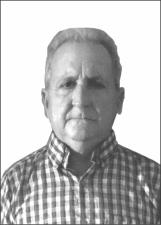 Foto de ANTONIO FRANCISCO DA SILVA